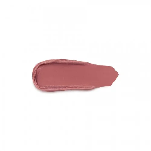 kiko Lasting Matte Veil Liquid Lip Colour 04