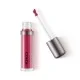 kiko Lasting Matte Veil Liquid Lip Colour 07 kiko Lasting Matte Veil Liquid Lip Colour 07
