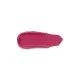 kiko Lasting Matte Veil Liquid Lip Colour 07 kiko Lasting Matte Veil Liquid Lip Colour 07