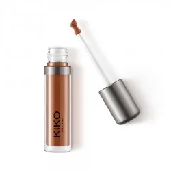 kiko Lasting Matte Veil Liquid Lip Colour 14