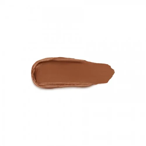 kiko Lasting Matte Veil Liquid Lip Colour 14 kiko Lasting Matte Veil Liquid Lip Colour 14