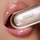 Kiko 3D Hydra Lipgloss 36 Kiko 3D Hydra Lipgloss 36