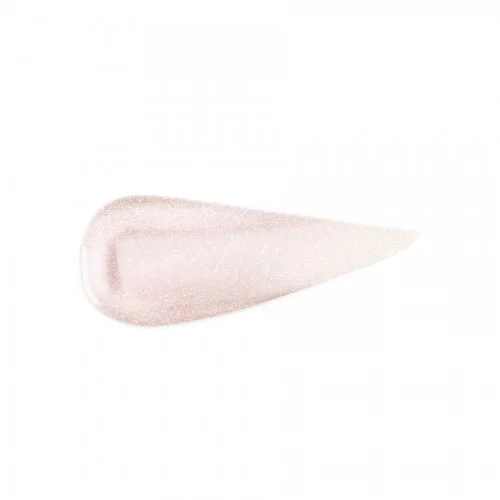 Kiko 3D Hydra Lipgloss 36 Kiko 3D Hydra Lipgloss 36