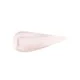 Kiko 3D Hydra Lipgloss 36 Kiko 3D Hydra Lipgloss 36