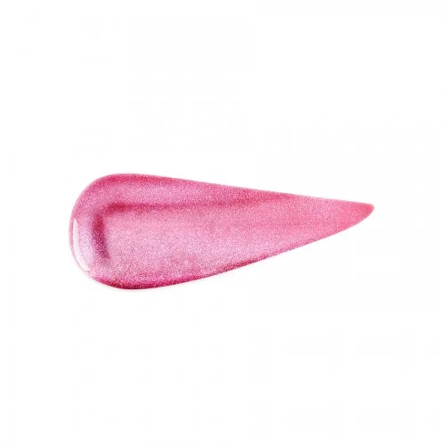 Kiko 3D Hydra Lipgloss 38 Kiko 3D Hydra Lipgloss 38