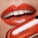 Kiko 3D Hydra Lipgloss 34 Kiko 3D Hydra Lipgloss 34
