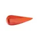 Kiko 3D Hydra Lipgloss 34 Kiko 3D Hydra Lipgloss 34