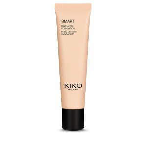 Kiko Smart Hydrating Foundation Wb15 Kiko Smart Hydrating Foundation Wb15