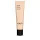 Kiko Smart Hydrating Foundation WR05 Kiko Smart Hydrating Foundation WR05