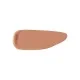 Kiko Smart Hydrating Foundation WR05 Kiko Smart Hydrating Foundation WR05