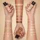 Full Coverage 2-In-1 Foundation & Concealer N35 Full Coverage 2-In-1 Foundation & Concealer N35