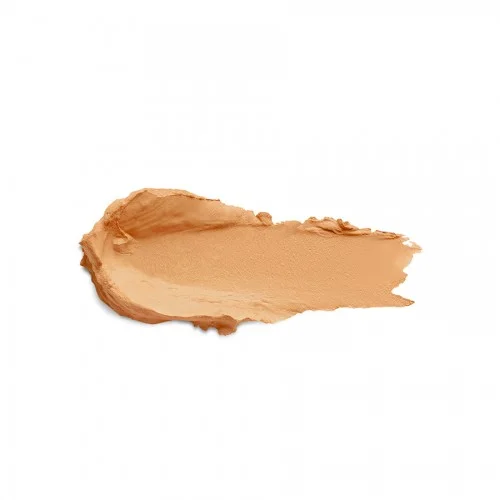 Kiko Universal Stick Concealer 04 Kiko Universal Stick Concealer 04