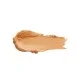 Kiko Universal Stick Concealer 04 Kiko Universal Stick Concealer 04