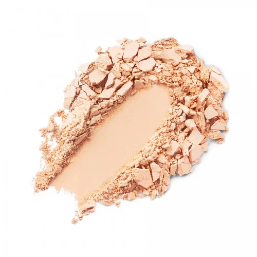 Kiko Milano Matte Fusion Pressed Powder 04 Kiko Milano Matte Fusion Pressed Powder 04