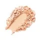 Kiko Milano Matte Fusion Pressed Powder 04 Kiko Milano Matte Fusion Pressed Powder 04