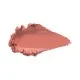 Kiko Velvet Touch Creamy Stick Blush 01