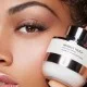 Kiko Invisible Touch Face Loose Fixing Powder Kiko Invisible Touch Face Loose Fixing Powder