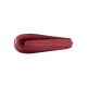 Kiko Unlimited Double Touch Lipstick 105 Scariet Red Kiko Unlimited Double Touch Lipstick 105 Scariet Red
