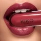 Kiko Unlimited Double Touch Lipstick 106 Kiko Unlimited Double Touch Lipstick 106