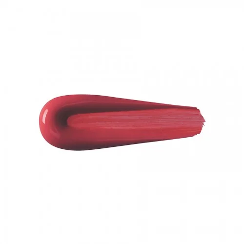 Kiko Unlimited Double Touch Lipstick 106 Kiko Unlimited Double Touch Lipstick 106