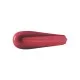 Kiko Unlimited Double Touch Lipstick 106 Kiko Unlimited Double Touch Lipstick 106