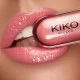 Kiko Unlimited Double Touch Lipstick 112 Kiko Unlimited Double Touch Lipstick 112
