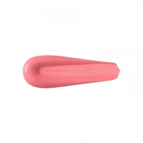 Kiko Unlimited Double Touch Lipstick 112 Kiko Unlimited Double Touch Lipstick 112