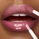 Kiko Unlimited Double Touch Lipstick 120 Kiko Unlimited Double Touch Lipstick 120