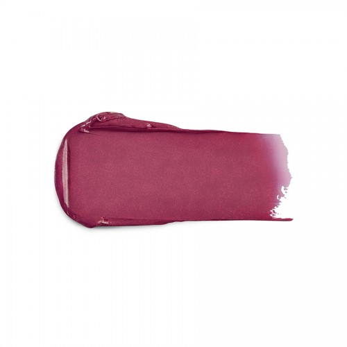 Kiko Smart Fusion Lipstick 429 Kiko Smart Fusion Lipstick 429