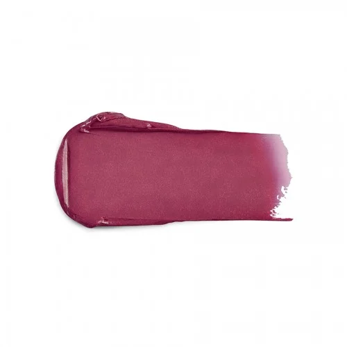 Kiko Smart Fusion Lipstick 429 Kiko Smart Fusion Lipstick 429