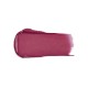 Kiko Smart Fusion Lipstick 429 Kiko Smart Fusion Lipstick 429