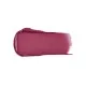 Kiko Smart Fusion Lipstick 429 Kiko Smart Fusion Lipstick 429