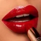 Kiko Jelly Stylo Wet Look Lipstick 505 Kiko Jelly Stylo Wet Look Lipstick 505