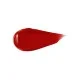 Kiko Jelly Stylo Wet Look Lipstick 505 Kiko Jelly Stylo Wet Look Lipstick 505