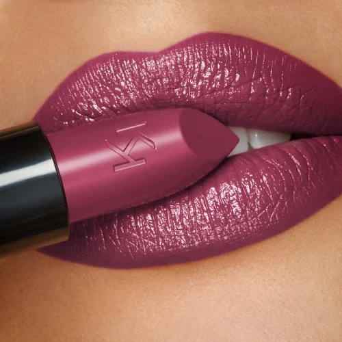 Kiko Smart Fusion Lipstick 429 Kiko Smart Fusion Lipstick 429