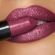 Kiko Smart Fusion Lipstick 429 Kiko Smart Fusion Lipstick 429