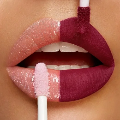 Kiko Instant Colour Matte Liquid Lip Colour 05 Kiko Instant Colour Matte Liquid Lip Colour 05