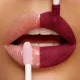 Kiko Instant Colour Matte Liquid Lip Colour 05 Kiko Instant Colour Matte Liquid Lip Colour 05
