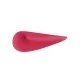 Kiko Instant Colour Matte Liquid Lip Colour 07