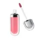 Kiko Instant Colour Matte Liquid Lip Colour 08 Kiko Instant Colour Matte Liquid Lip Colour 08