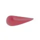 Kiko Instant Colour Matte Liquid Lip Colour 08 Kiko Instant Colour Matte Liquid Lip Colour 08