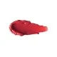 Kiko Creamy Wet Look Lipgloss 105 Kiko Creamy Wet Look Lipgloss 105