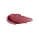 Kiko Creamy Wet Look Lipgloss 112 Kiko Creamy Wet Look Lipgloss 112