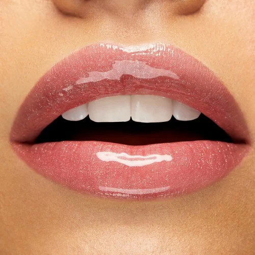 Kiko 3D Hydra Lipgloss 35 Kiko 3D Hydra Lipgloss 35