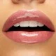 Kiko 3D Hydra Lipgloss 35 Kiko 3D Hydra Lipgloss 35