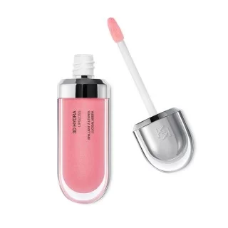 Kiko 3D Hydra Lipgloss 07