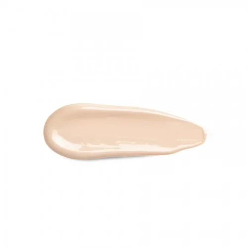 Kiko Insta Moisture Foundation SPF25 1N Kiko Insta Moisture Foundation SPF25 1N