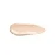 Kiko Insta Moisture Foundation SPF25 1N Kiko Insta Moisture Foundation SPF25 1N