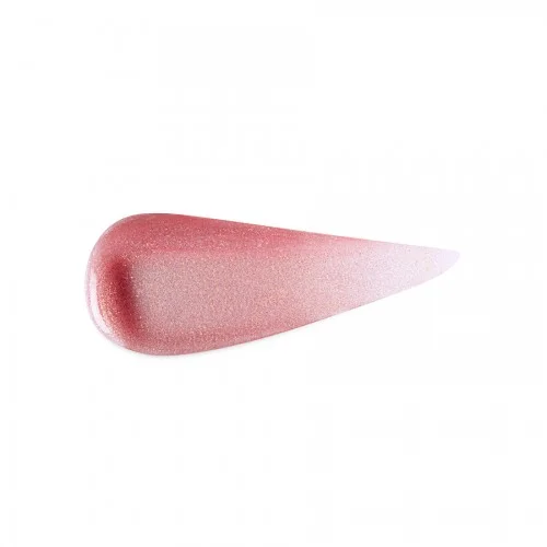 Kiko 3D Hydra Lipgloss 35 Kiko 3D Hydra Lipgloss 35