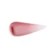 Kiko 3D Hydra Lipgloss 35 Kiko 3D Hydra Lipgloss 35